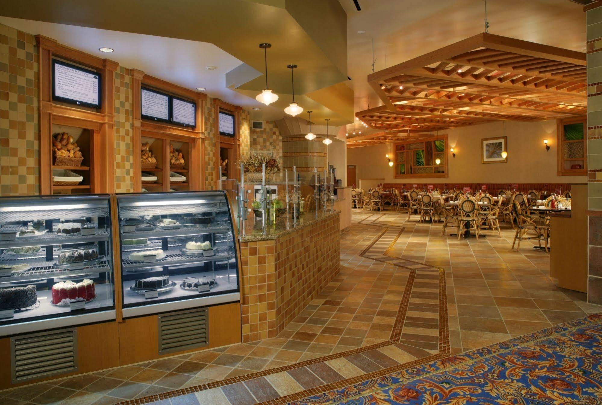 Silver Slipper Casino Hotel (Adults Only) Bay St. Louis Zewnętrze zdjęcie